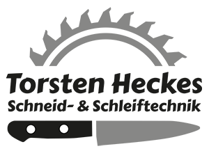 Torsten Heckes - Schneid- & Schleiftechnik - Moers